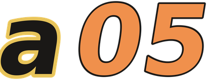 a05 logo