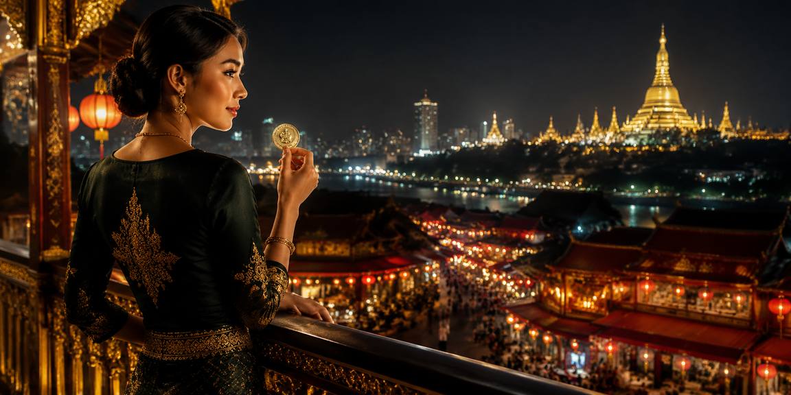a05 a05 အတွက် တိုက်ရိုက်ကာစီနို စလော့ လမ်းညွှန်